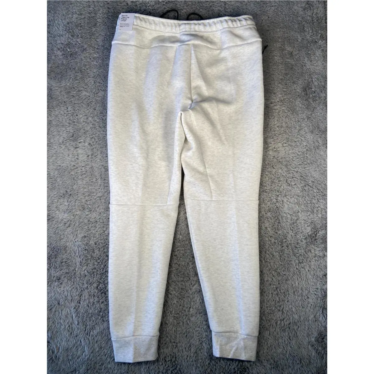 Nike clothing - White 0