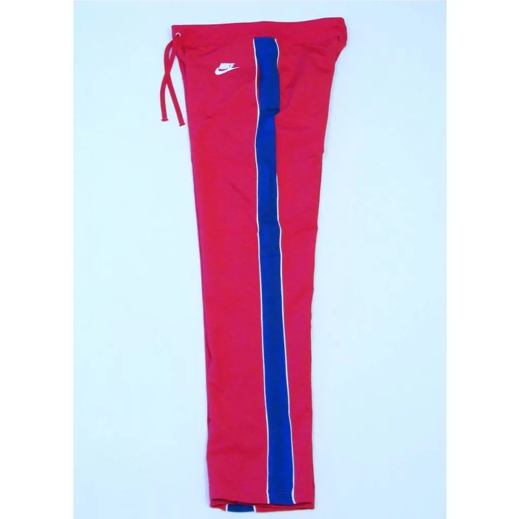 Nike clothing - Pink 1