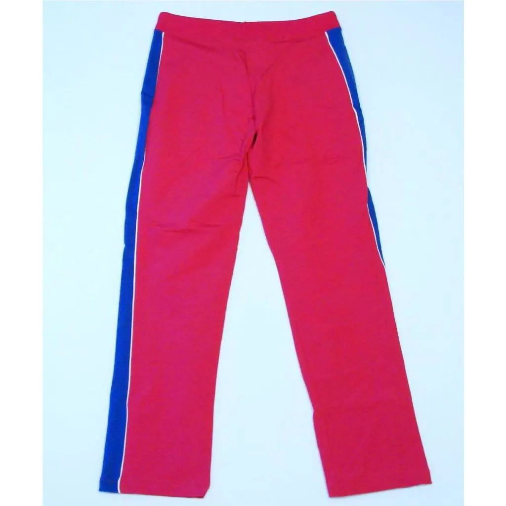 Nike clothing - Pink 2