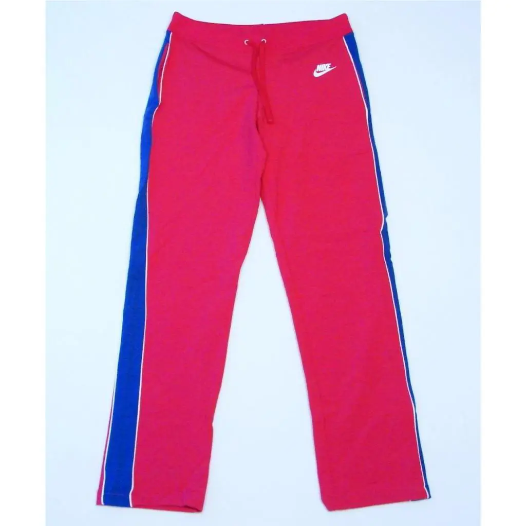 Nike clothing - Pink 3