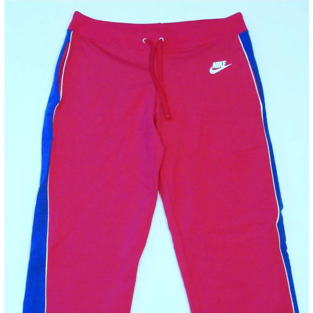 Nike clothing - Pink 0