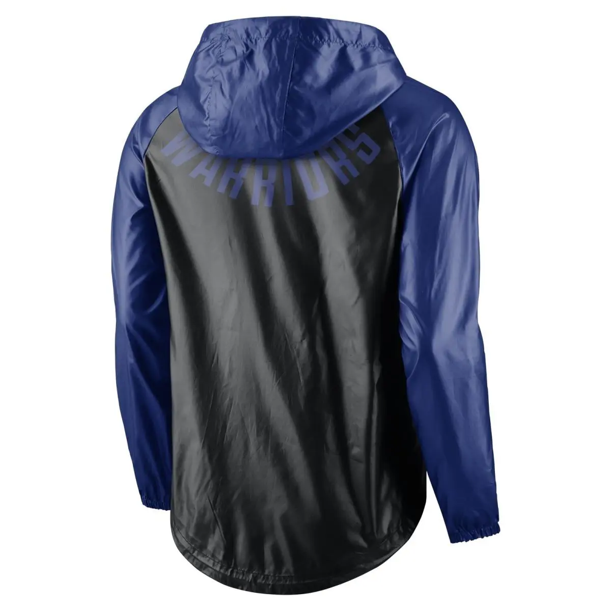 Nike clothing - Black 0