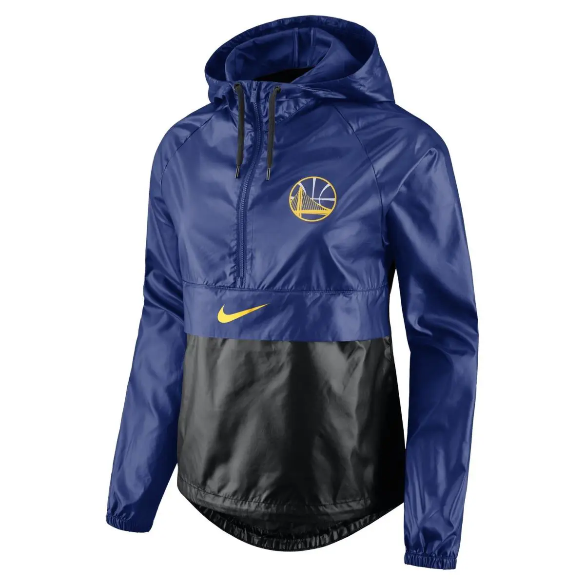 Nike clothing - Black 2