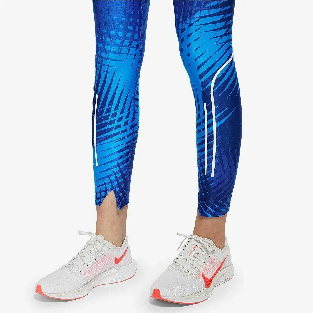 Nike clothing - Blue 1