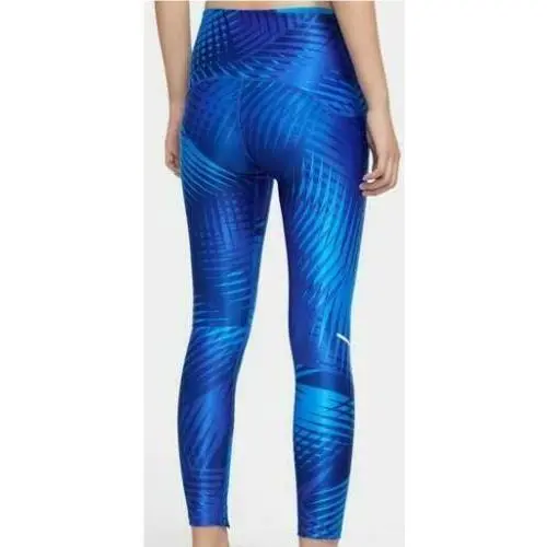 Nike clothing - Blue 6