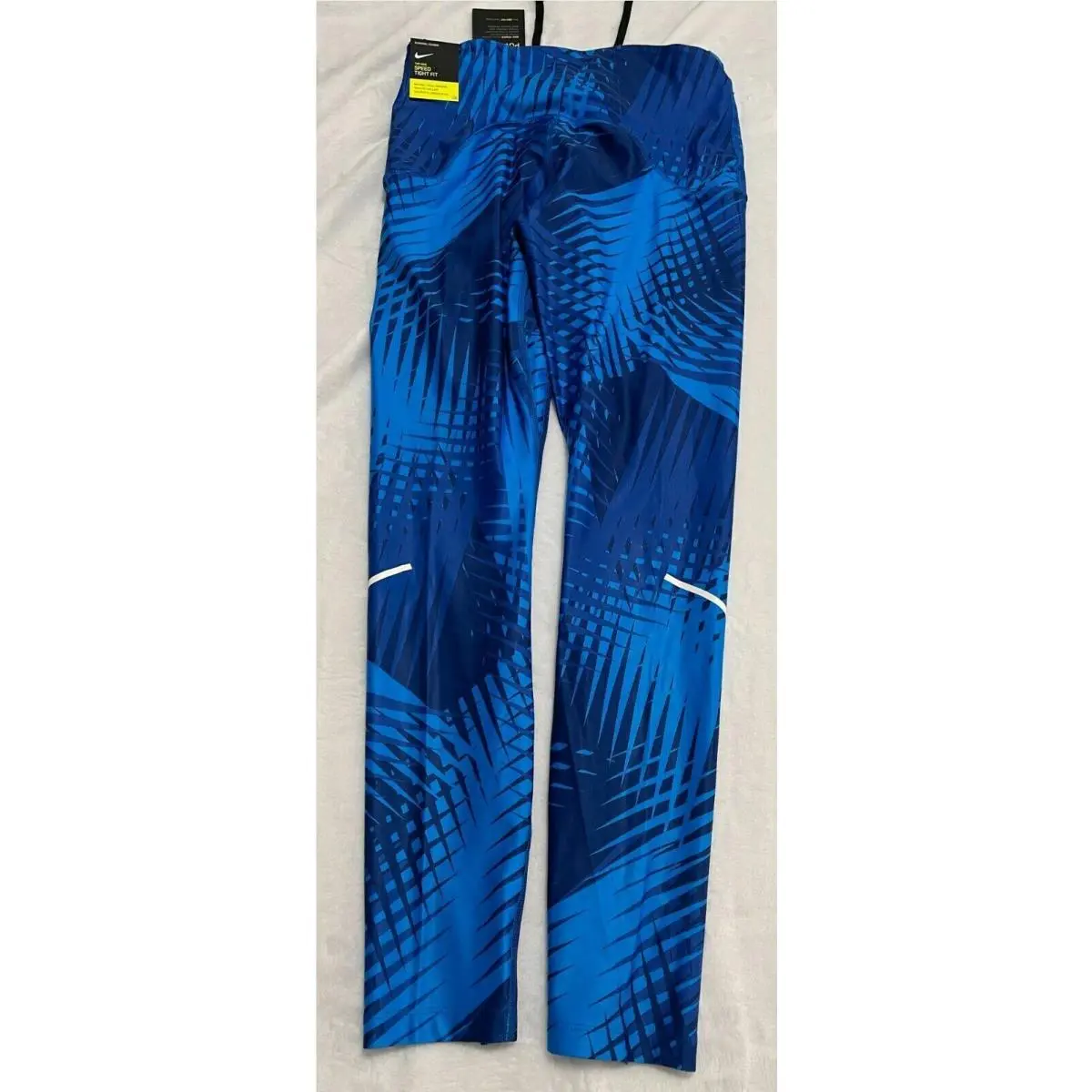 Nike clothing - Blue 13