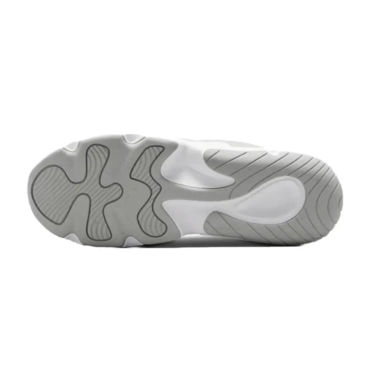 Nike shoes - Nike Tech Hera - Tech Hera - FJ9532-100 - White/White/Summit White 6