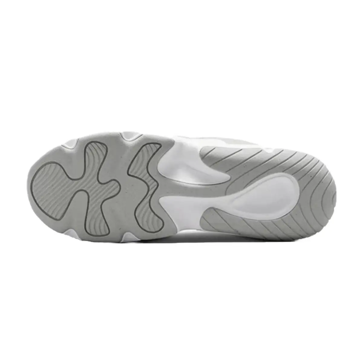 Nike shoes - Nike Tech Hera - Tech Hera - FJ9532-100 - White/White/Summit White 14