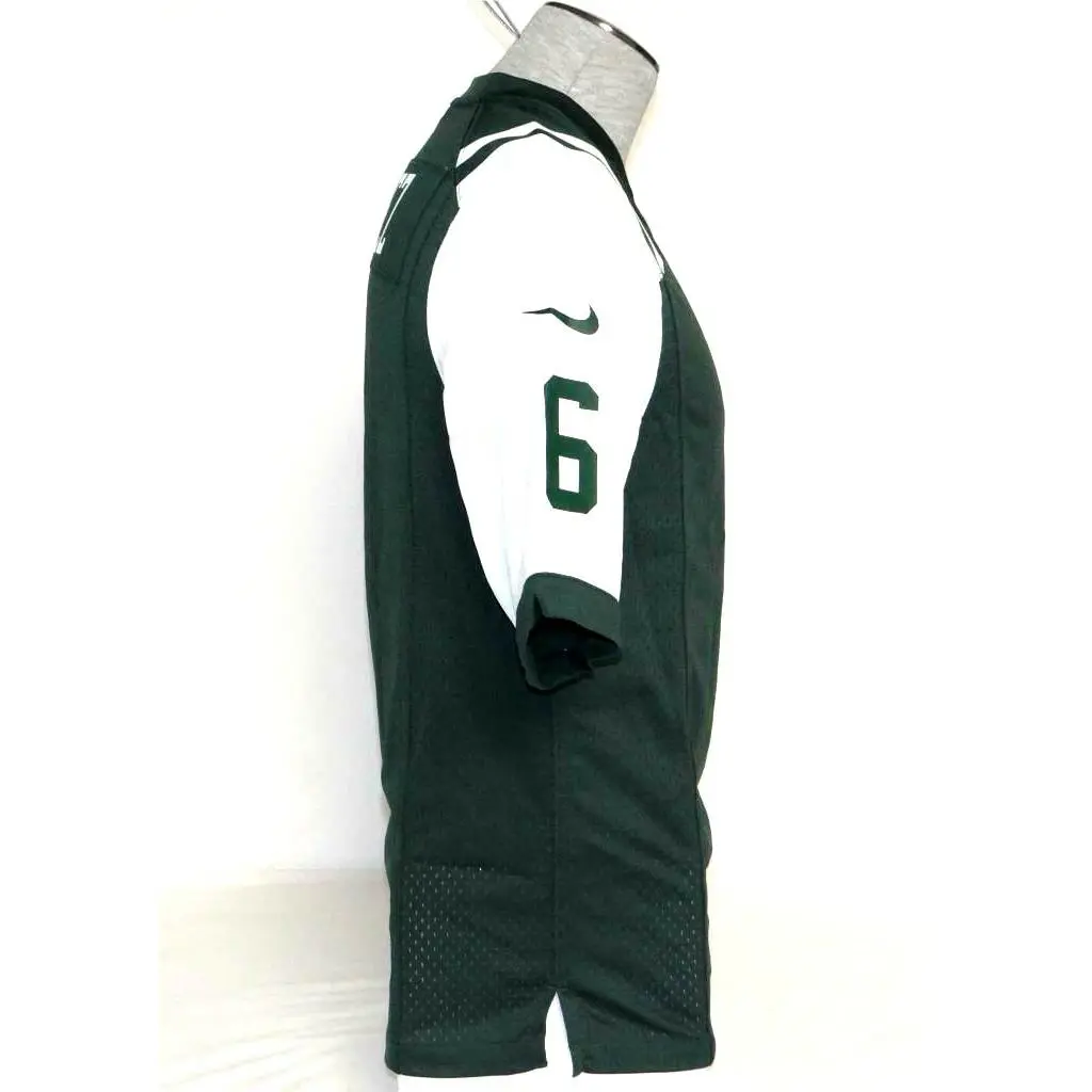 Nike clothing - Green 2