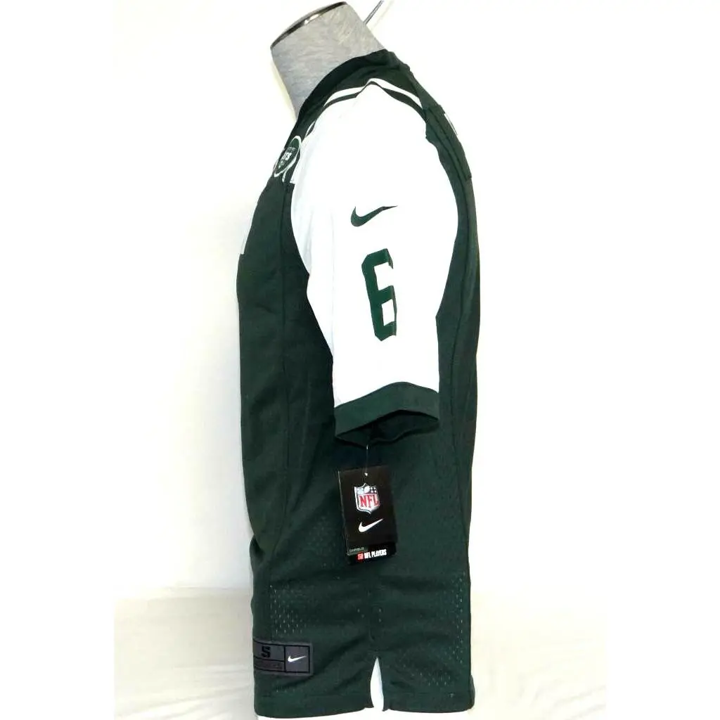 Nike clothing - Green 1