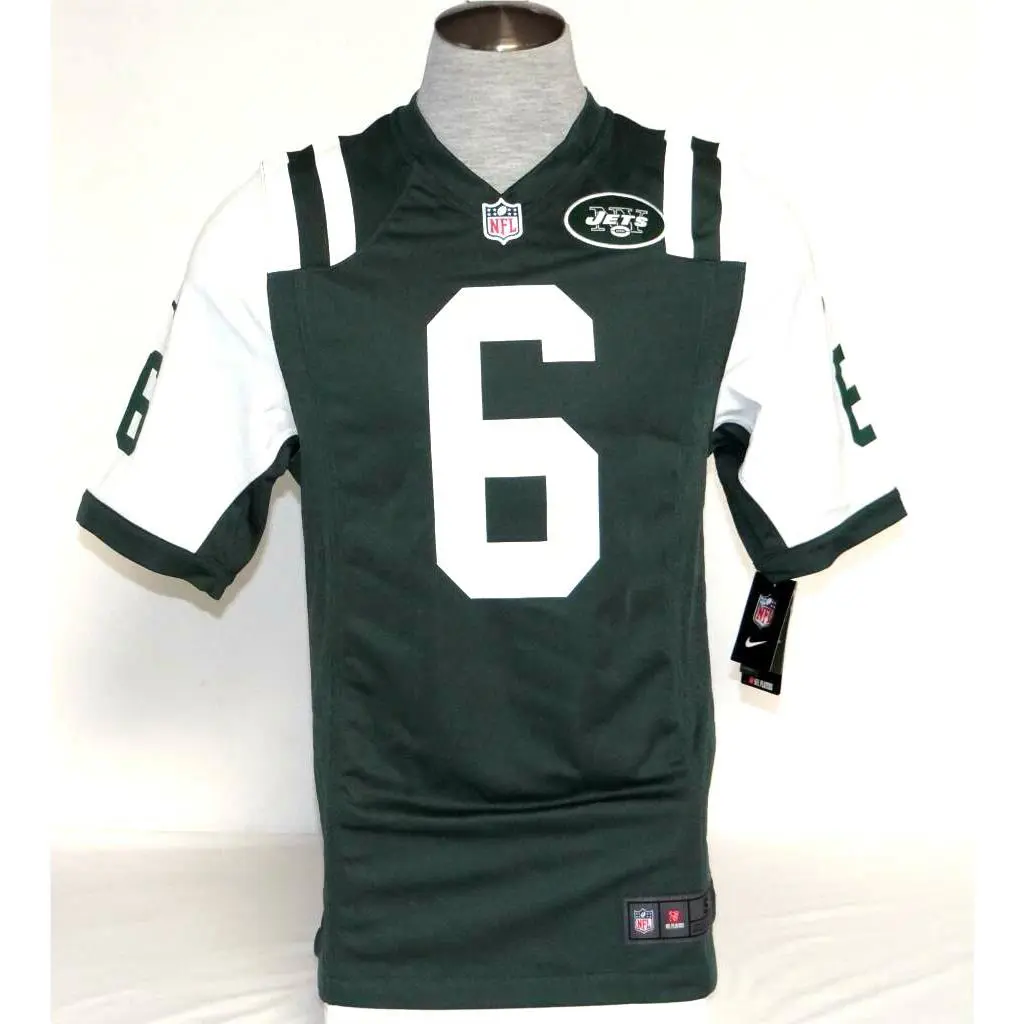 Nike clothing - Green 5