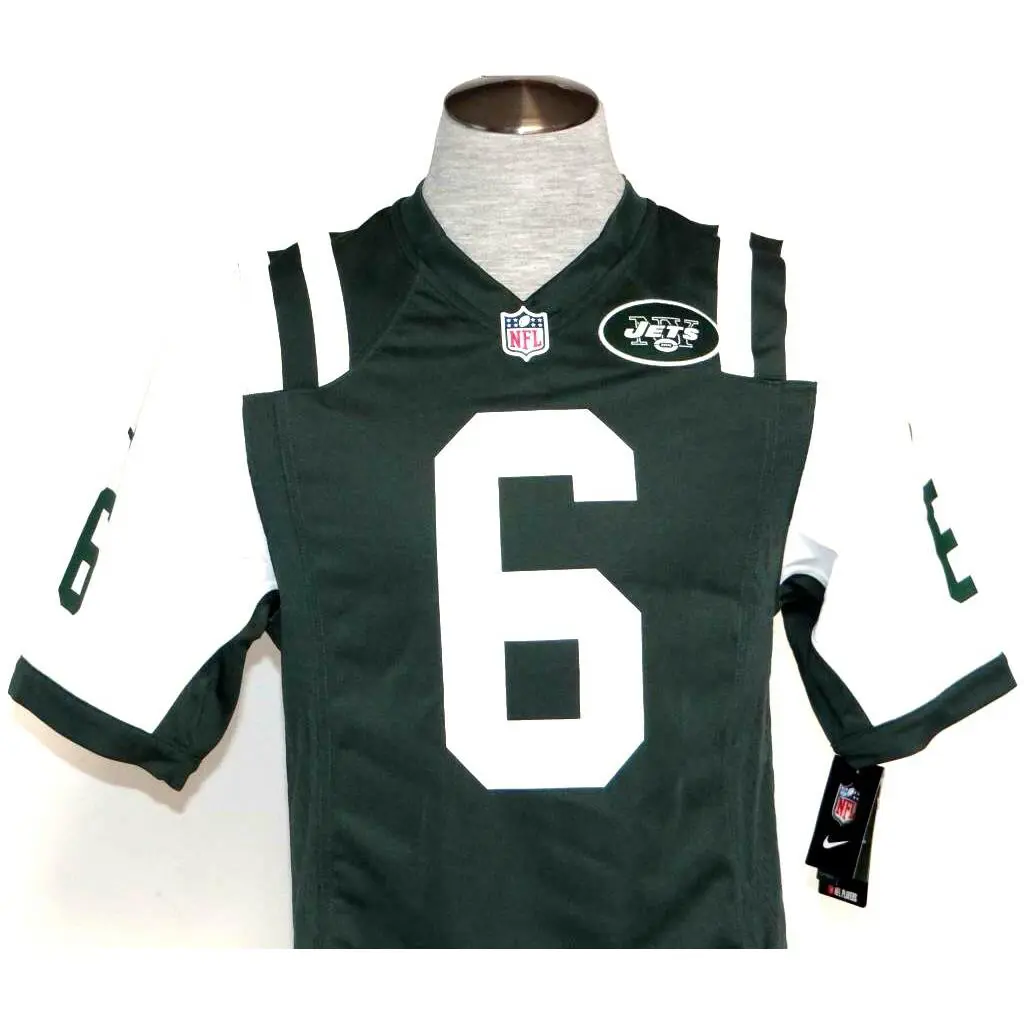 Nike clothing - Green 6