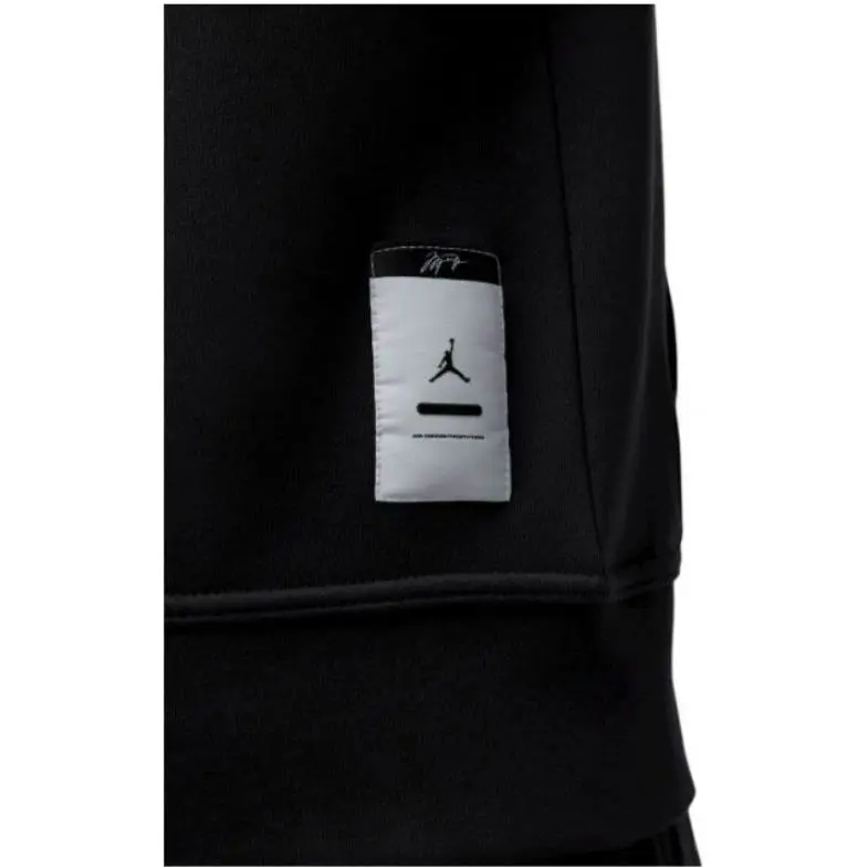 Nike clothing - Black 2