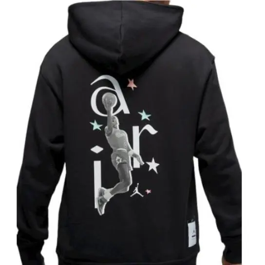 Nike clothing - Black 0