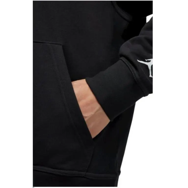 Nike clothing - Black 1