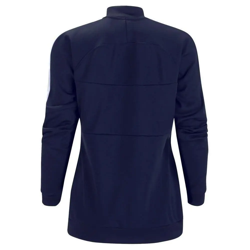 Nike clothing - Obsidian/White 0