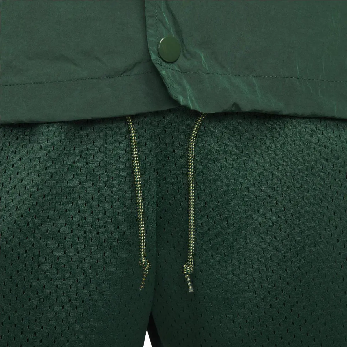 Nike clothing - Ambassadors Club - Ambassadors Club - Gorge Green 13