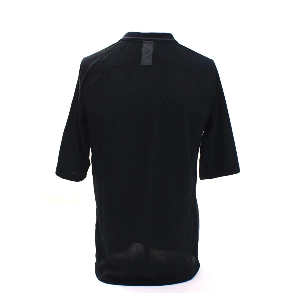 Nike clothing - Black 2