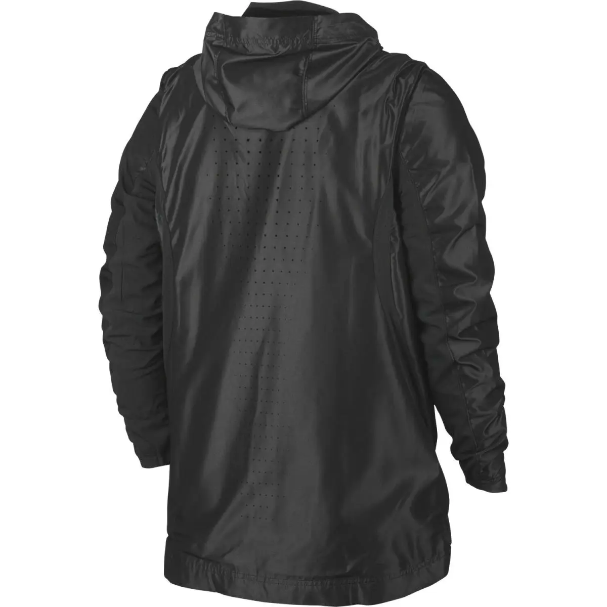 Nike clothing - 801919-060 - 801919-060 - Dark Grey 0