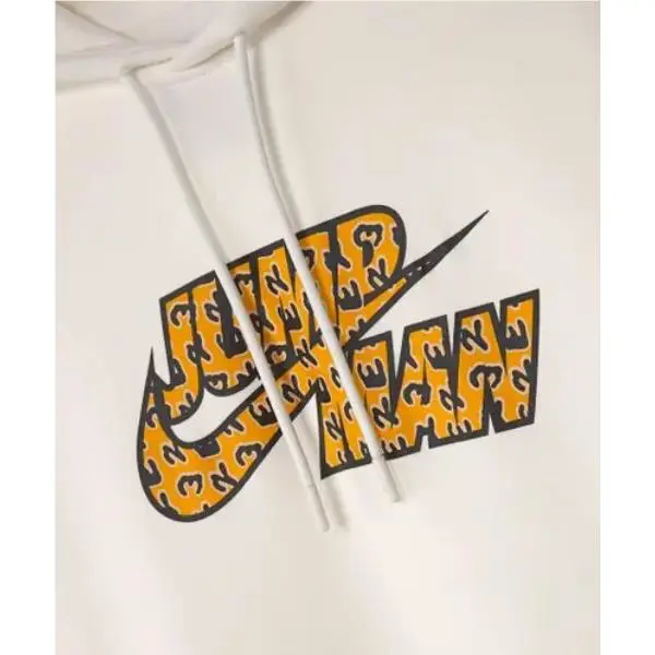 Nike clothing - White 0