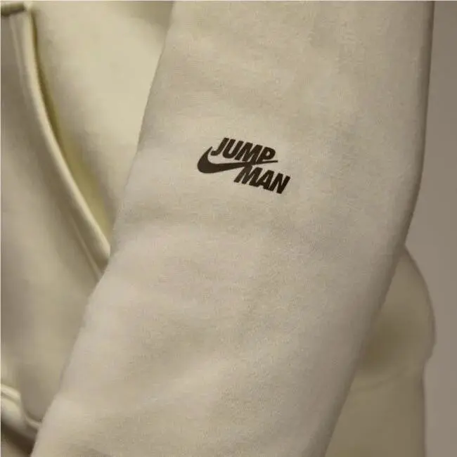 Nike clothing - White 6