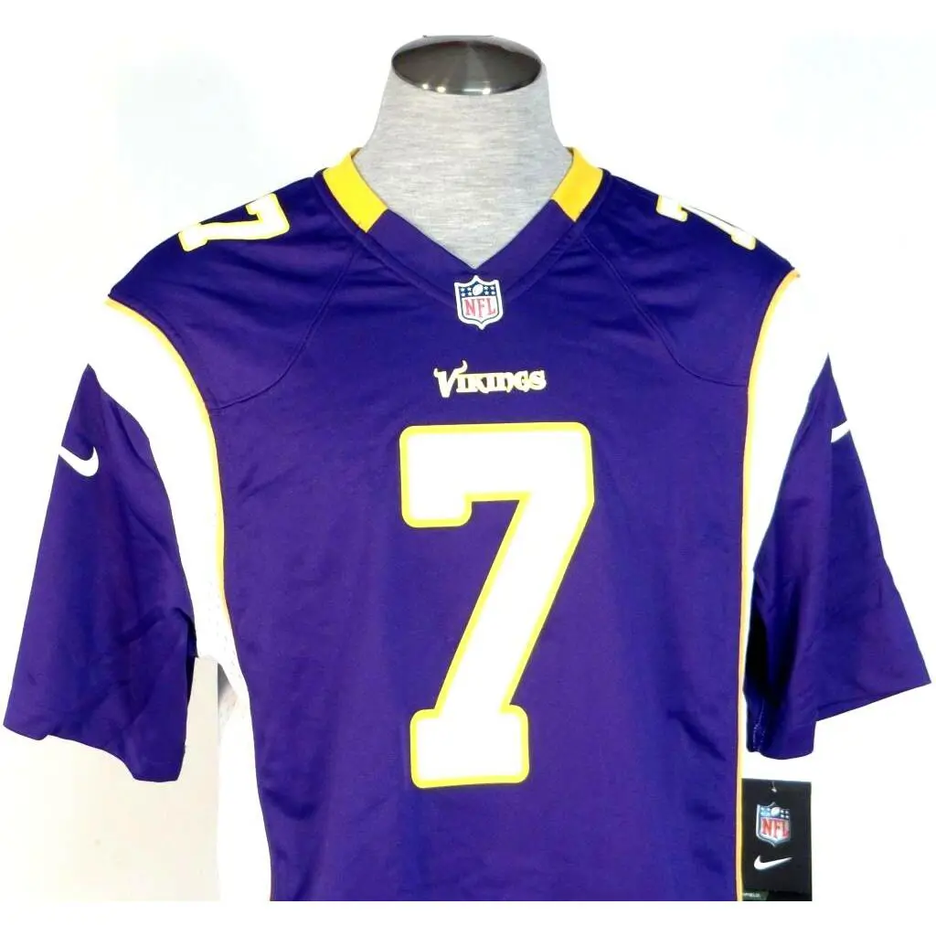Nike clothing - Purple 6