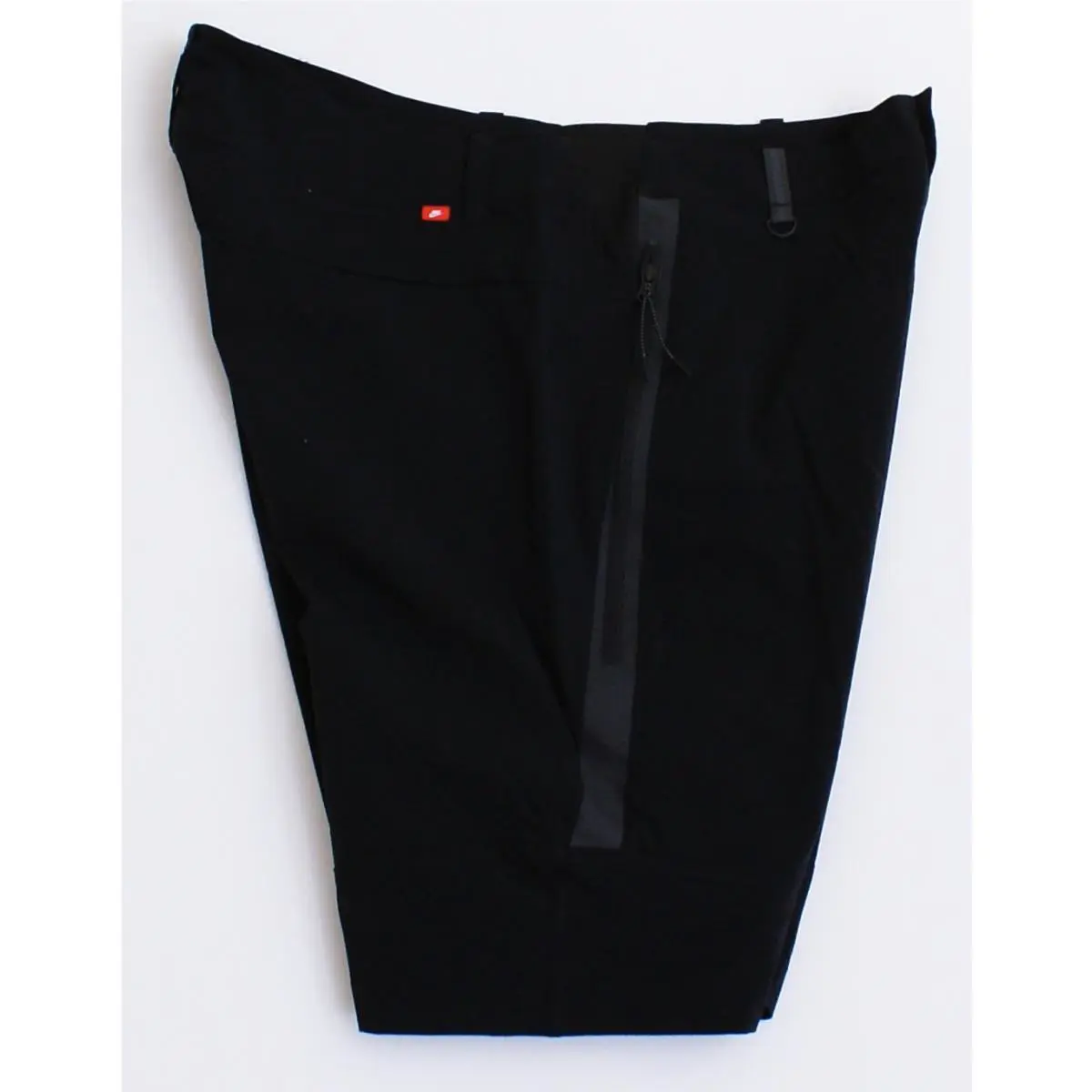 Nike clothing - Black 0
