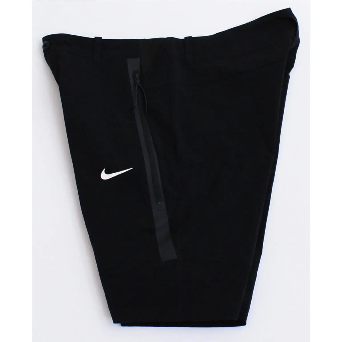 Nike clothing - Black 1