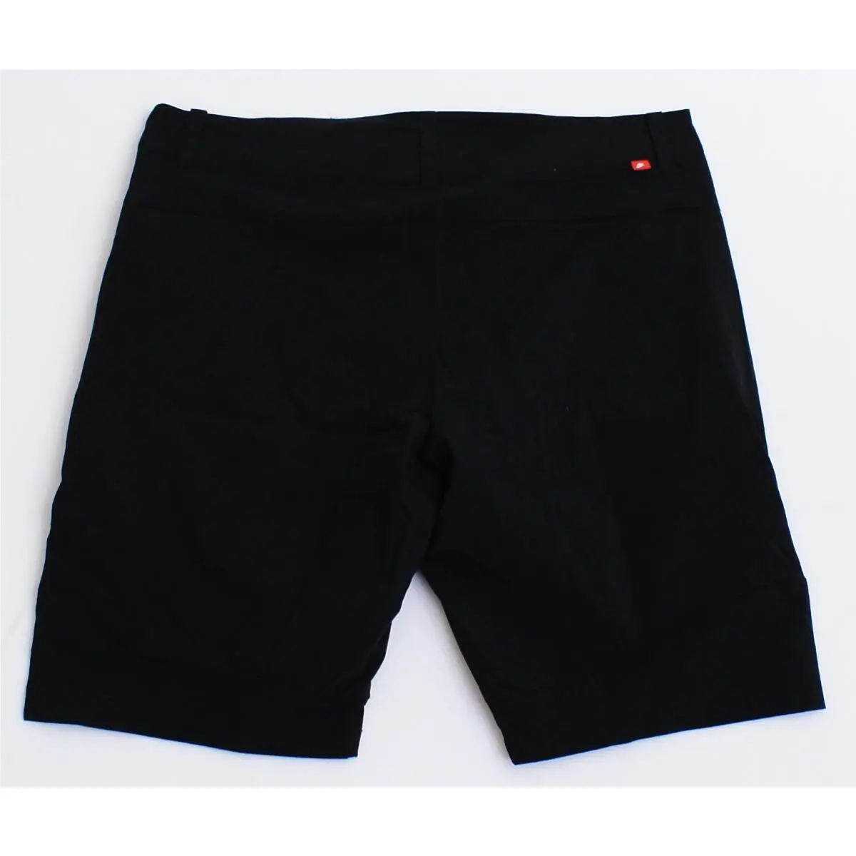 Nike clothing - Black 6