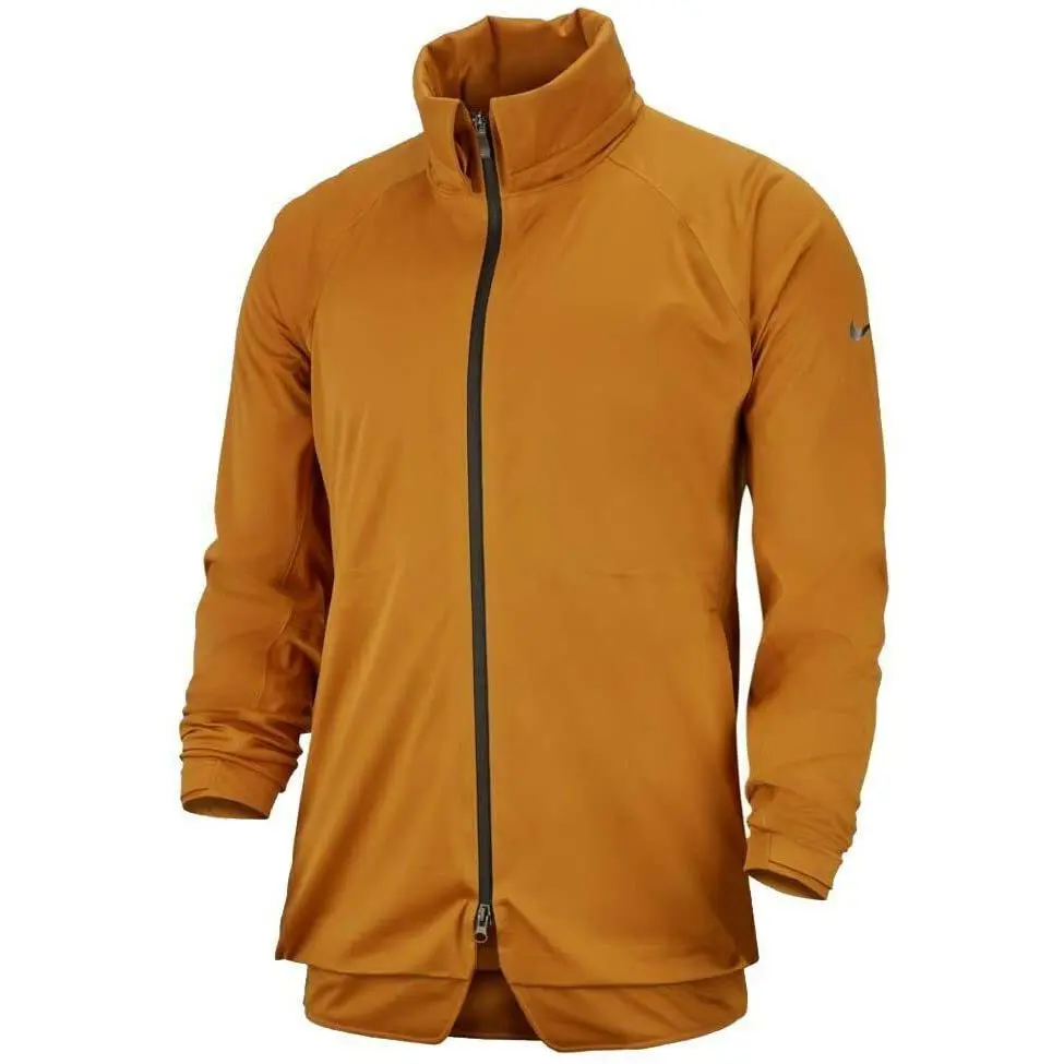 Nike clothing - Gold 10