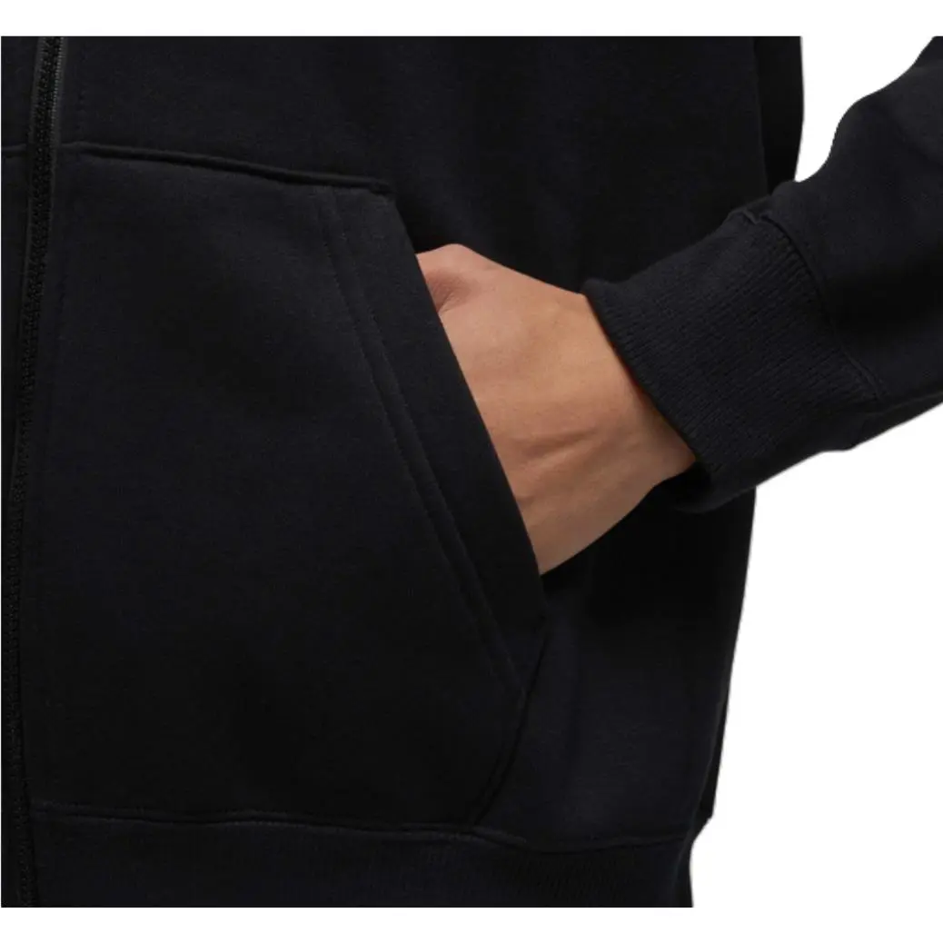 Nike clothing - Black 2