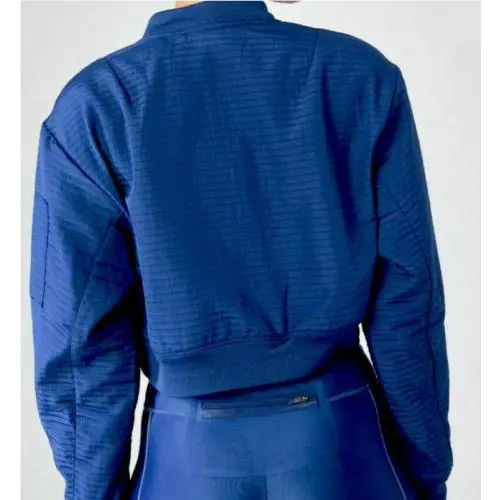 Nike clothing - BV4741407 - BV4741407 - Blue 6