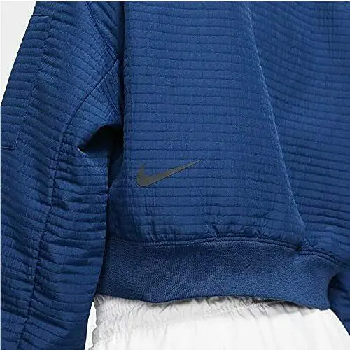 Nike clothing - BV4741407 - BV4741407 - Blue 3