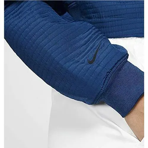 Nike clothing - BV4741407 - BV4741407 - Blue 13