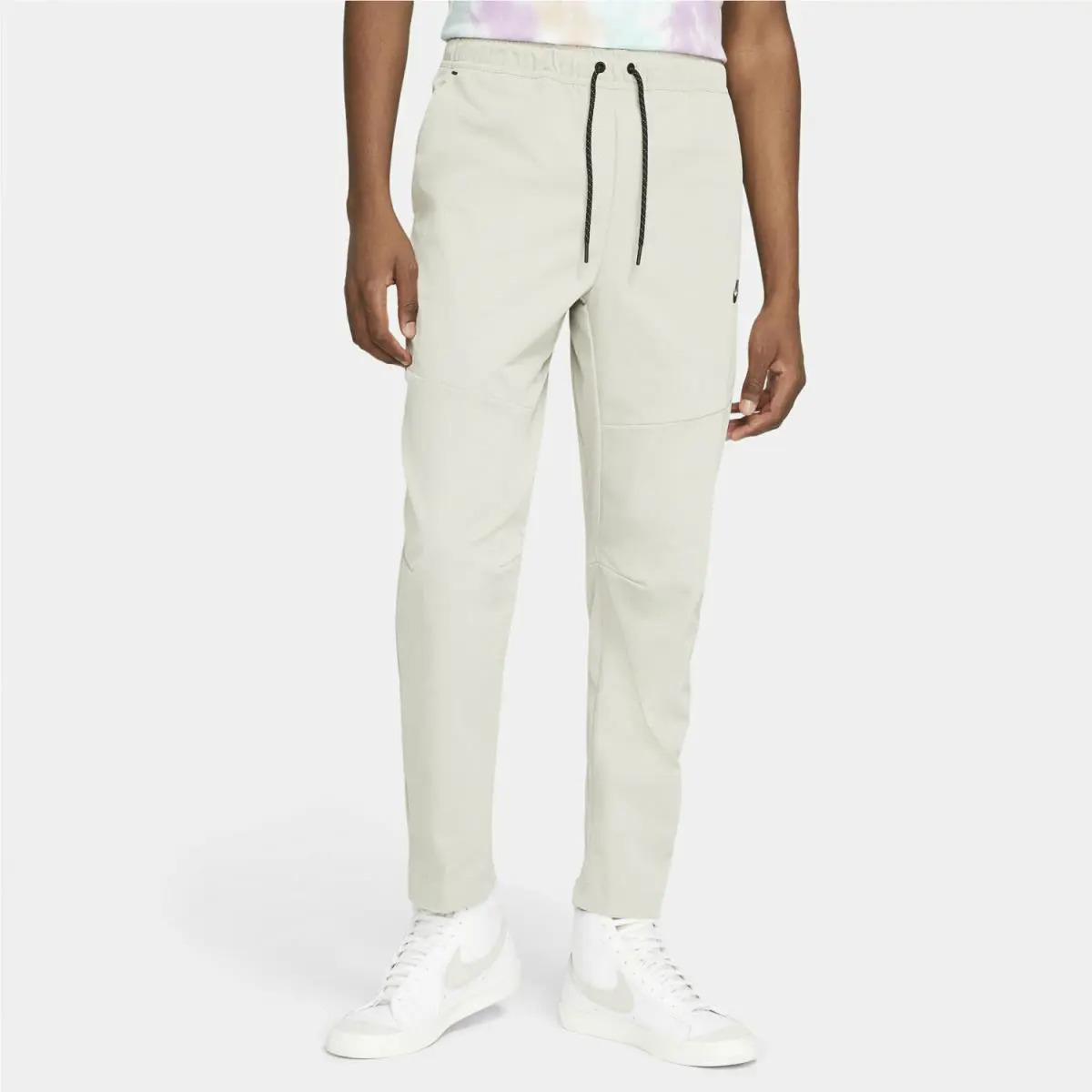 Nike clothing - Beige 5