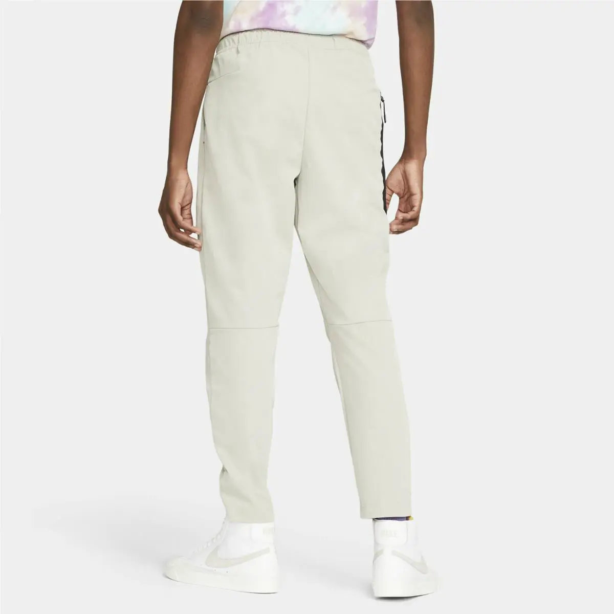 Nike clothing - Beige 6