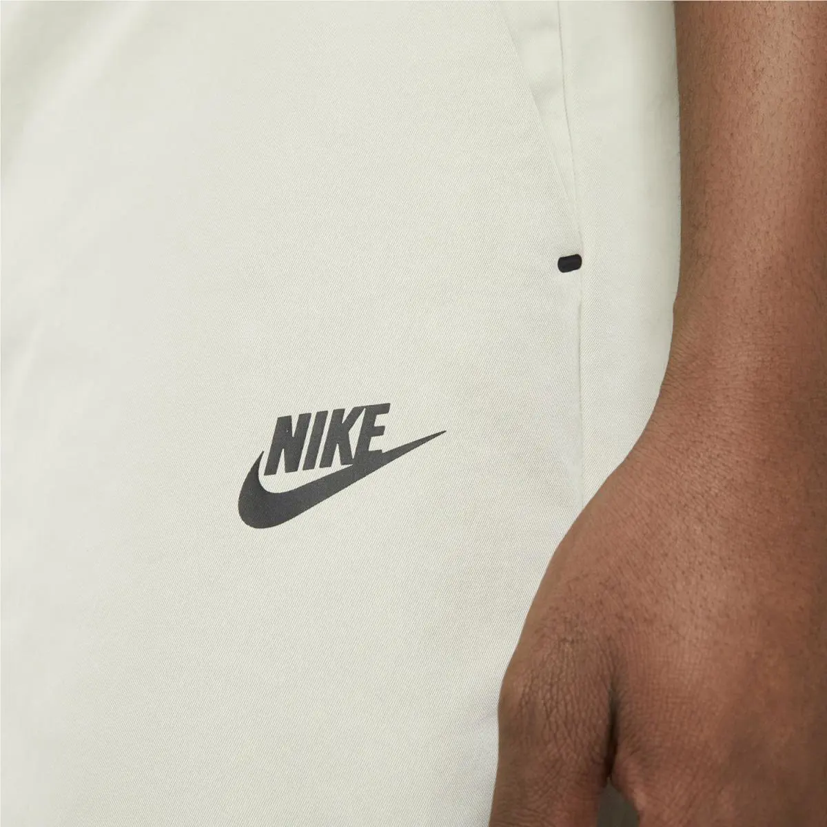 Nike clothing - Beige 7