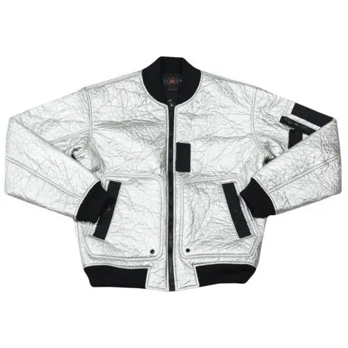 Nike clothing - 095 0