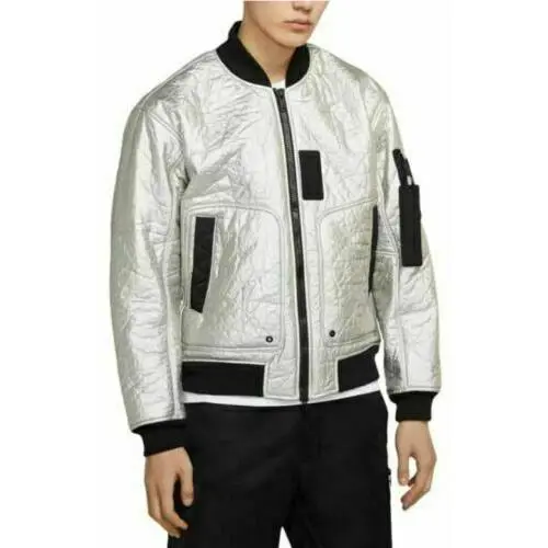 Nike clothing - 095 3