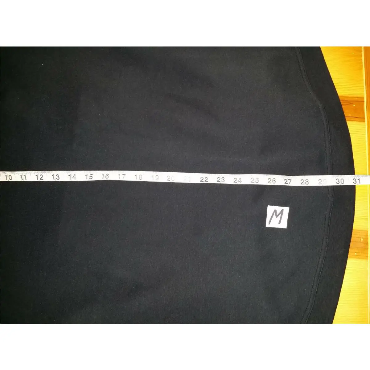 Nike clothing - Gray 0