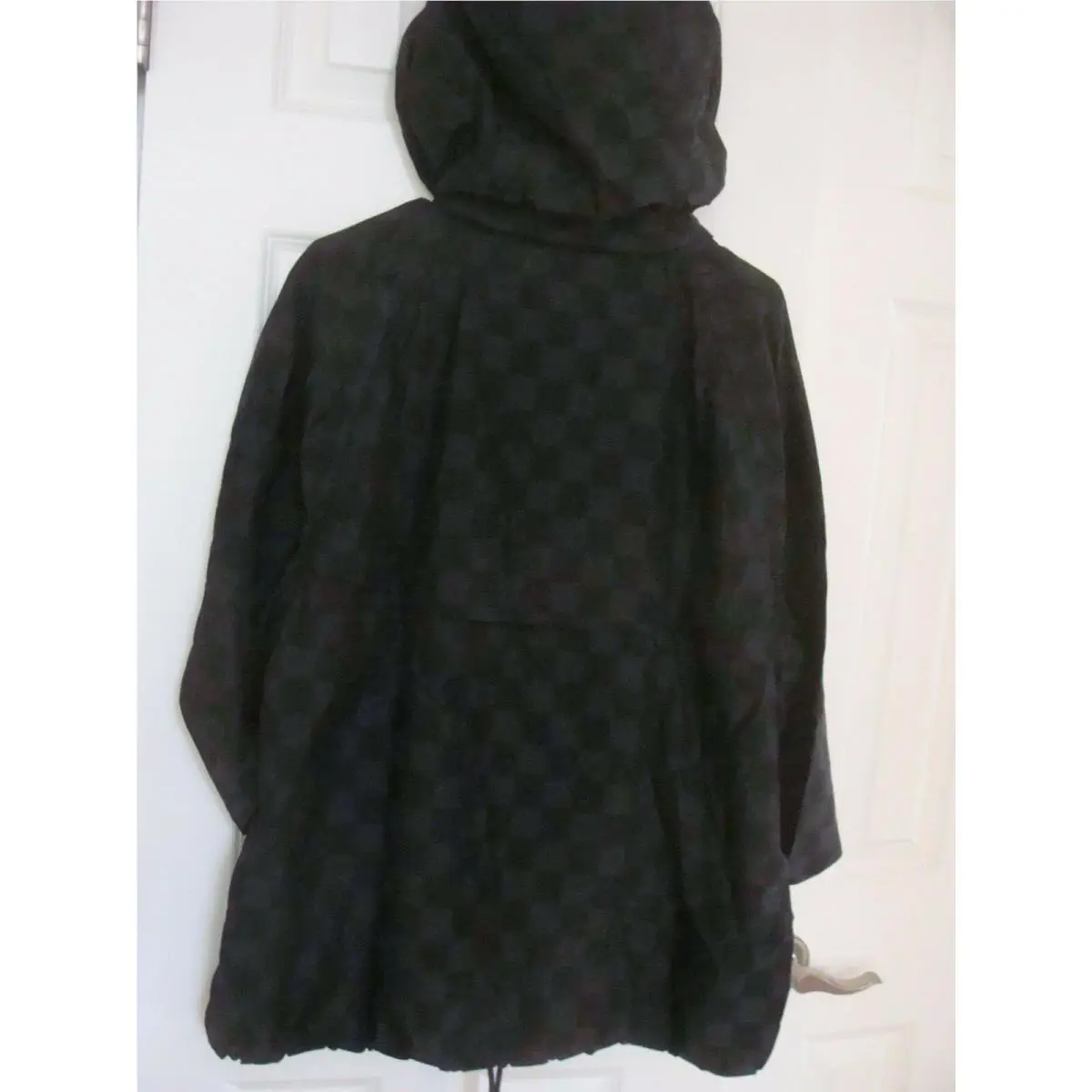 Nike clothing - 010 0