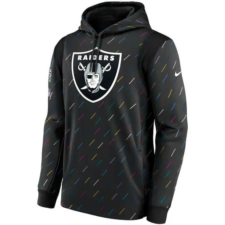 Nike clothing - Charcoal 0