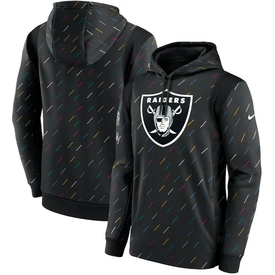 Nike clothing - Charcoal 2