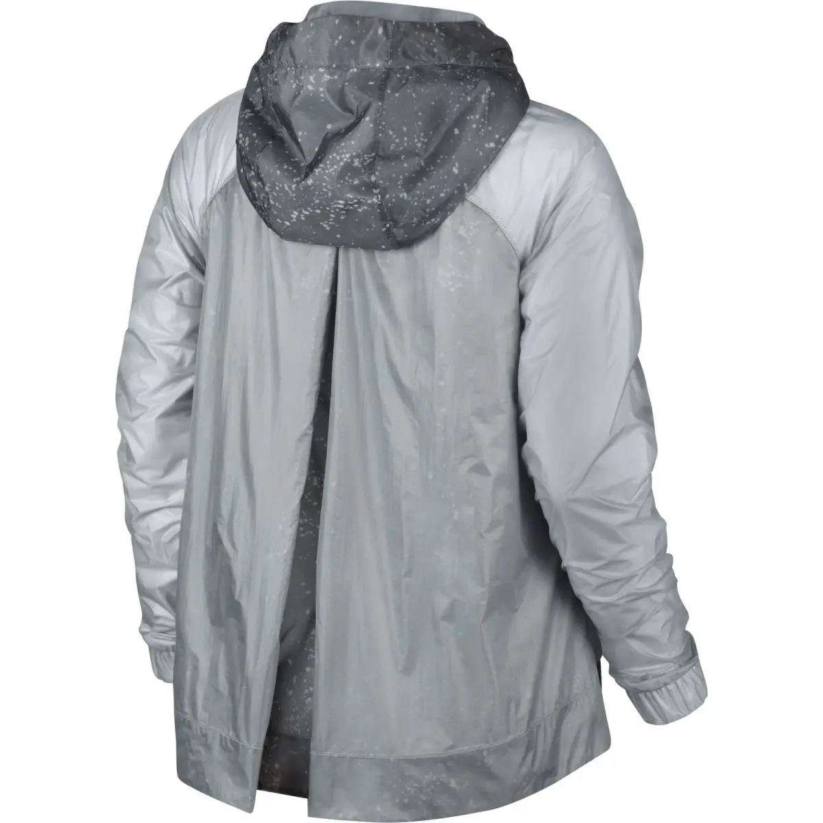 Nike clothing - Grey 0