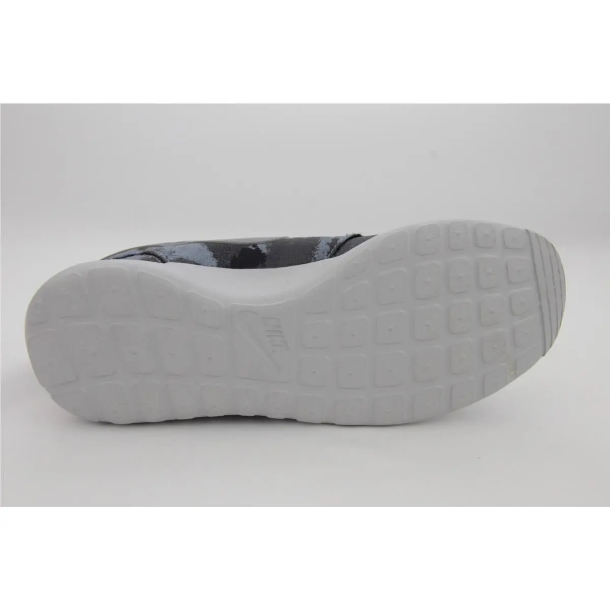 Nike shoes - Nike Rosherun - Rosherun - 599432-001 - Gray 5