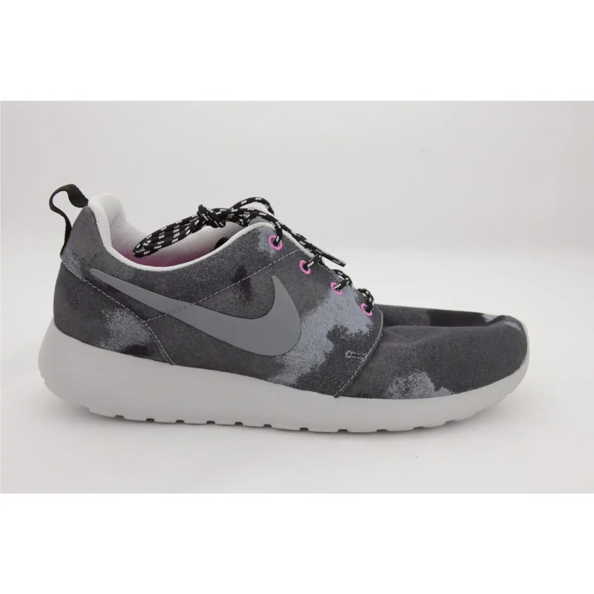 Nike shoes - Nike Rosherun - Rosherun - 599432-001 - Gray 9