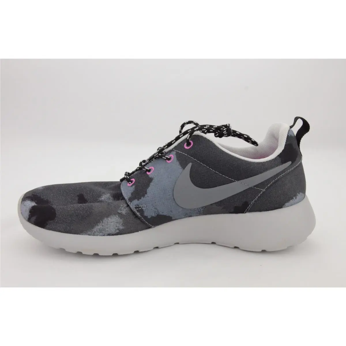 Nike shoes - Nike Rosherun - Rosherun - 599432-001 - Gray 10