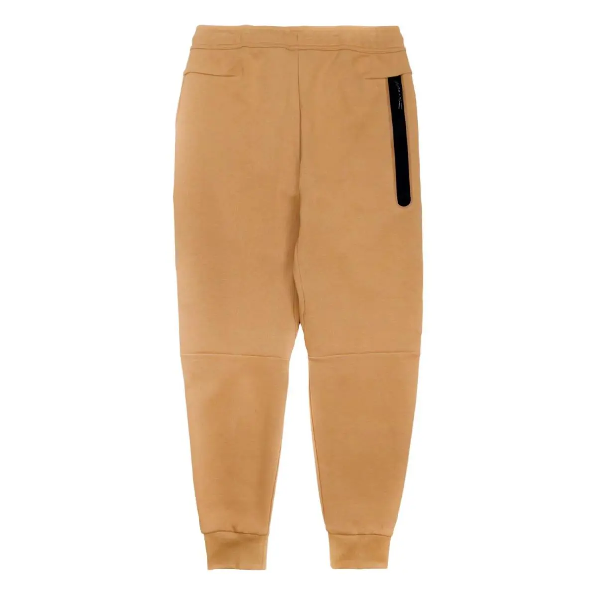 Nike clothing - Beige/Black 2