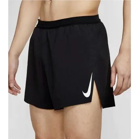 Nike clothing - Nike Aeroswift 4