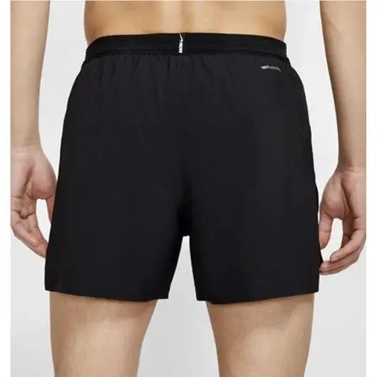 Nike clothing - Nike Aeroswift 4